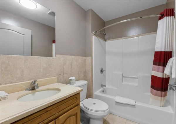 Edison Motor Lodge image 17