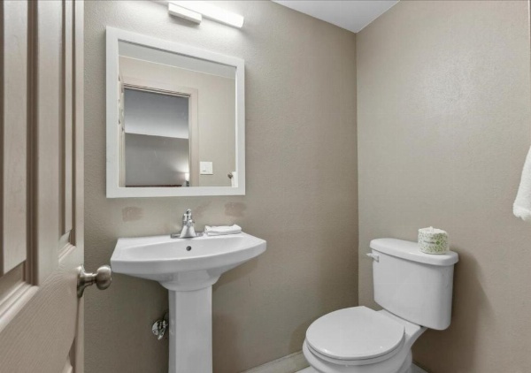 Edison Motor Lodge image 7