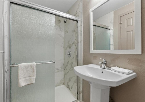 Edison Motor Lodge image 8