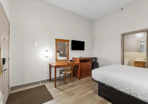 Edison Motor Lodge 10